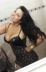 Linda Argentina