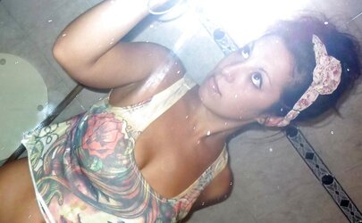 Linda Argentina