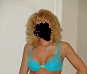 Adultfriend Finder Femmes