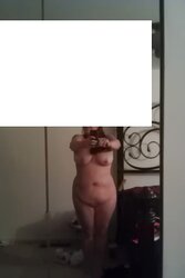 Adultfriend Finder Femmes
