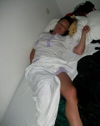 Stolen Pictures - Gang of Gals in Holidays Part