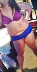 Tell me what you think of me?