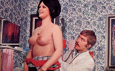 The Hump Doctors