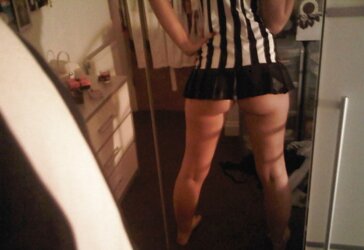 Teenager self images, mirror photos, teenager booty