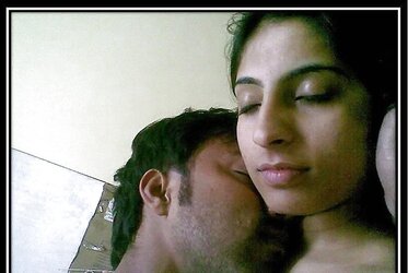 Me n my super-hot chachi