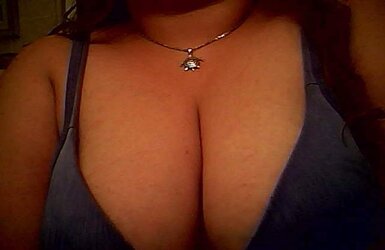 Some random PLUMPER