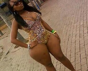 Kasie four sure