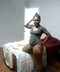 Kasie four sure