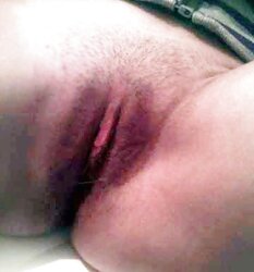 Amateurs Bulgarian