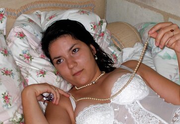 LOVELY CHUBBY LADIES....MMMHHH SUGARY-SWEET II