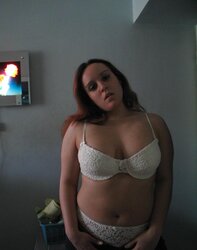 LOVELY CHUBBY LADIES....MMMHHH SUGARY-SWEET II