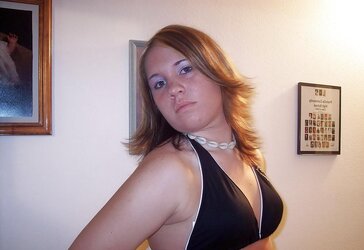 LOVELY CHUBBY LADIES....MMMHHH SUGARY-SWEET II
