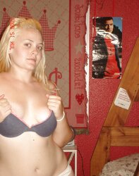 LOVELY CHUBBY LADIES....MMMHHH SUGARY-SWEET II