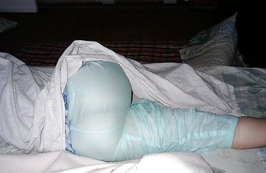 Turkish Wifey I