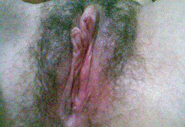 Torrid arab girlz