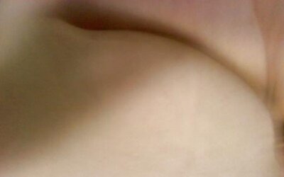 nineteen Y.O. PLUMPER Emo Gal