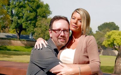 Willing Cockold