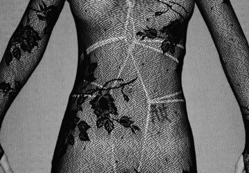 A bit of strap joy
