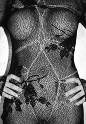 A bit of strap joy