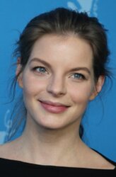 Deutsche Promi Gesichtsfotzen 01