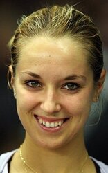 Deutsche Promi Gesichtsfotzen 01