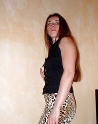 Pini Santana