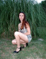 Pini Santana