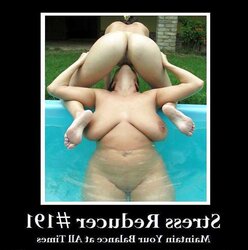 Funny Strain Reducers 166 to