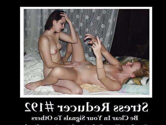 Funny Strain Reducers 166 to