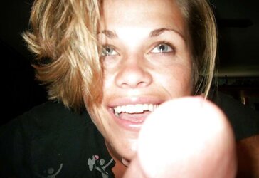 Face penetrating