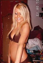 Add me too at mycupidswand.com
