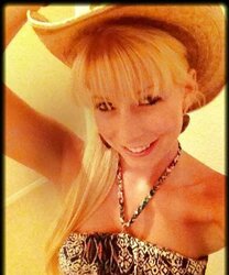 Platinum-Blonde Tiff
