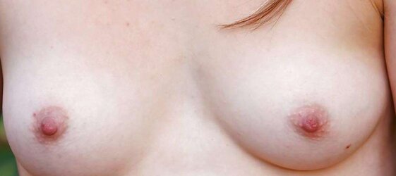 Magnificent baps