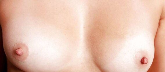 Magnificent baps