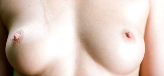 Magnificent baps