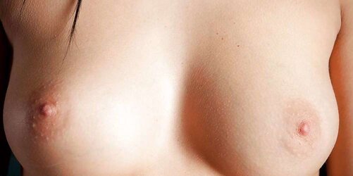 Magnificent baps