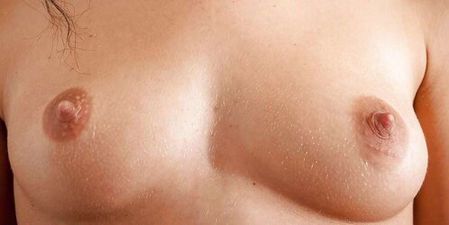 Magnificent baps