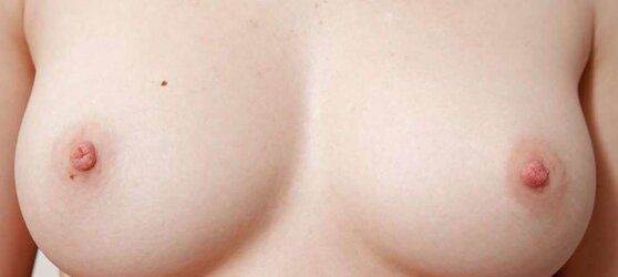 Magnificent baps
