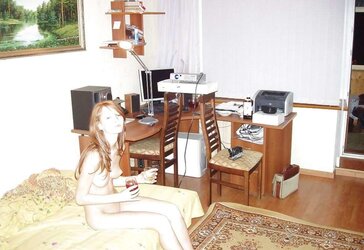 I plumb this nymph at times