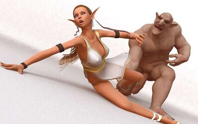 3D-HENTAI - 0007 - Deep adult-empire Poking