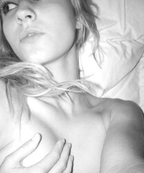 Play with me on justtruehookup.com