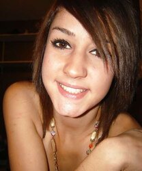 Play with me on justtruehookup.com