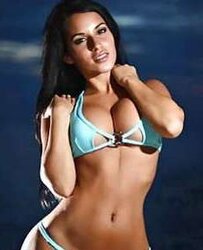 Hefty Hips