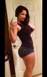 Hefty Hips