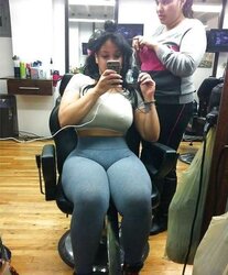Hefty Hips