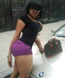 Hefty Hips