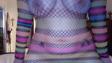 Pic shoot for you