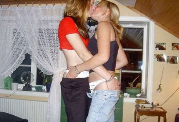 Smooch Smooch F4F