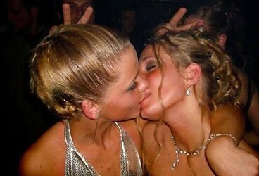 Smooch Smooch F4F