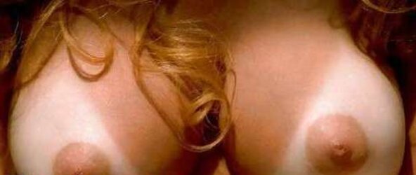 Suntan Lines